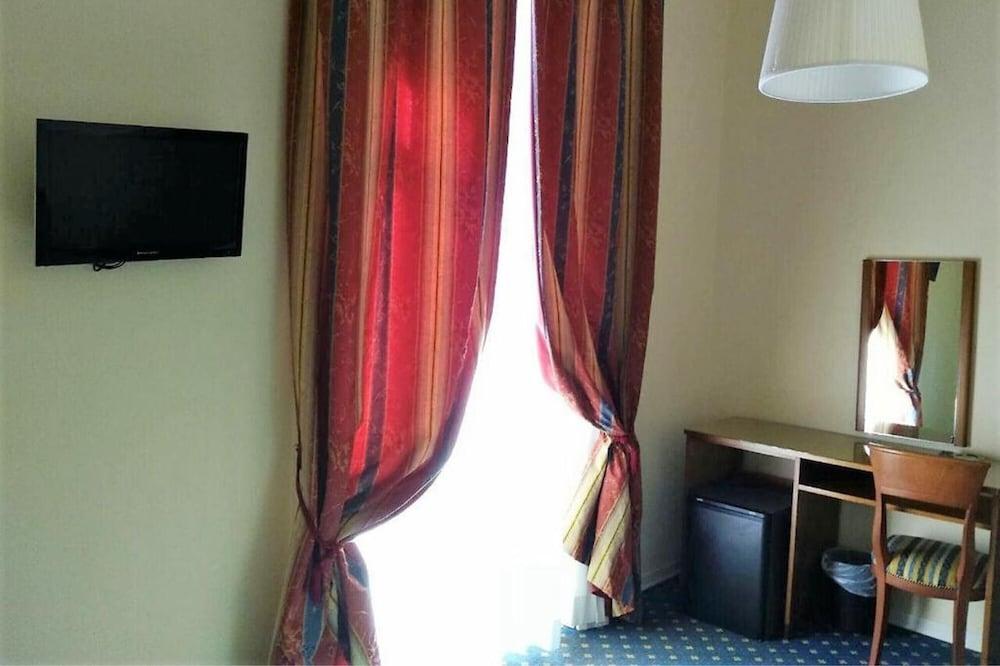Grand Hotel Regina Salsomaggiore سالسوماجّوري تيرمي المظهر الخارجي الصورة