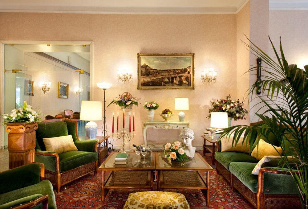 Grand Hotel Regina Salsomaggiore سالسوماجّوري تيرمي المظهر الخارجي الصورة